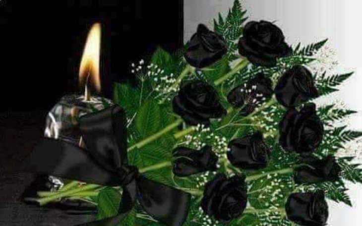 Zbiórka Wsparcie Rodziny Naszej Moni - zdjęcie główne