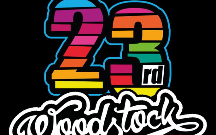 Zbiórka Bilet na Woodstockowy pociąg - zdjęcie główne