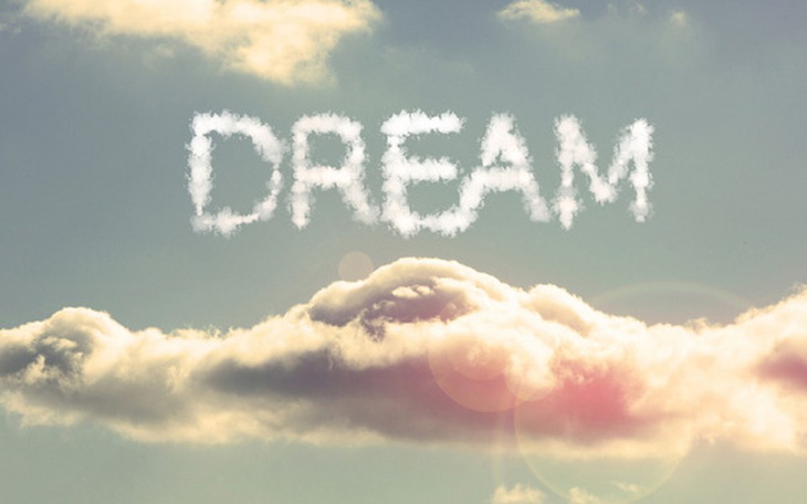 Zbiórka Pomóż spełnić marzenie. - zdjęcie główne