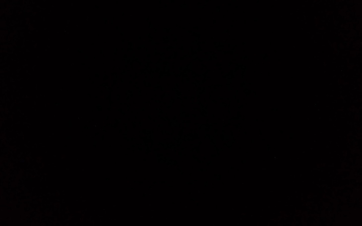 Zbiórka Stworzenie oprogramowania Aonix - zdjęcie główne