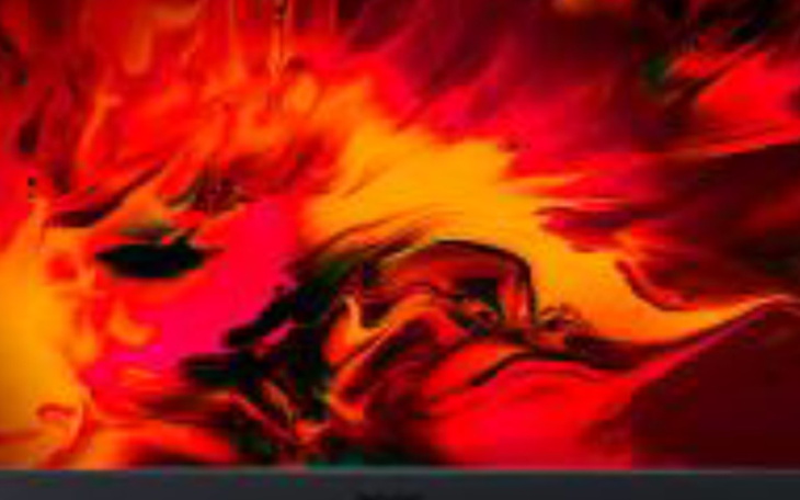 Zbiórka Na laptopa na studia - zdjęcie główne