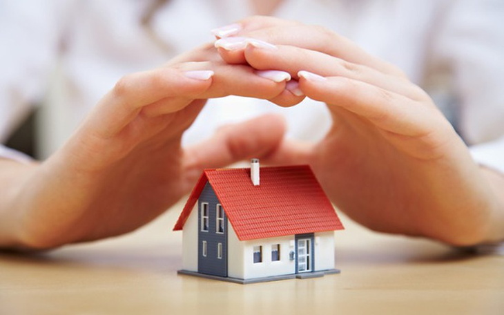 Zbiórka Kaucja na mieszkanie ratunku - zdjęcie główne