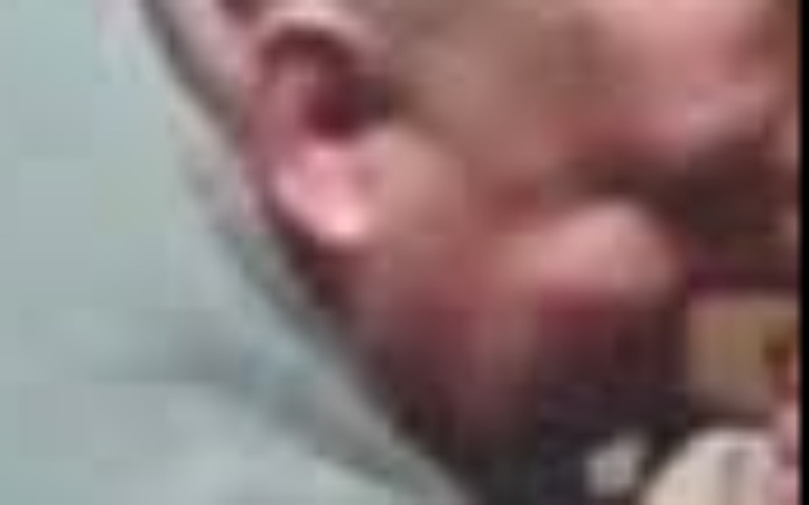 Zbiórka na prime dal marcina do cska - zdjęcie główne