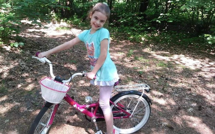 Zbiórka Rajd Motorowerowy dla Julii - zdjęcie główne