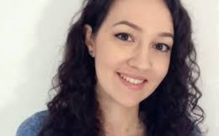 Zbiórka Czarny Raczek - zdjęcie główne