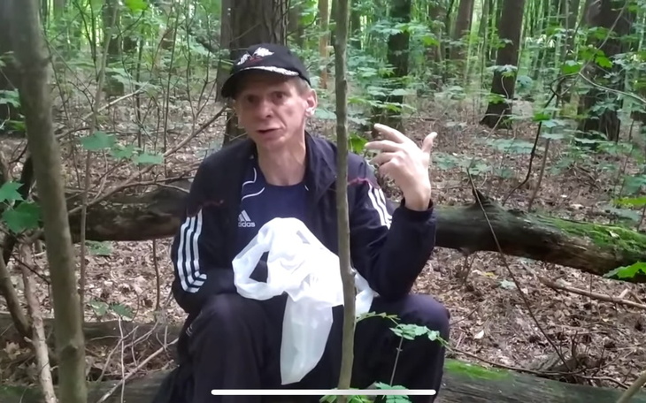 Zbiórka Wyciągamy Baniego z bidula - zdjęcie główne