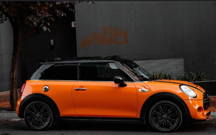 Zbiórka Zakup Samochodu dla mamy - zdjęcie główne