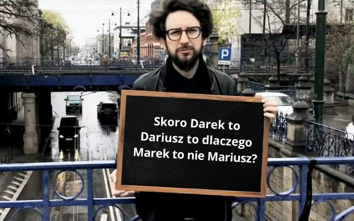 Zbiórka Dla Okradzionego kolegi - zdjęcie główne