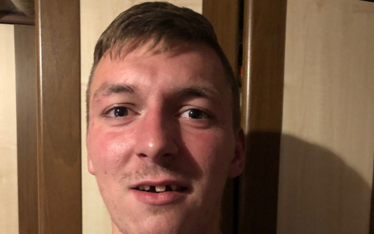 Zbiórka na lepszy start zycia - zdjęcie główne