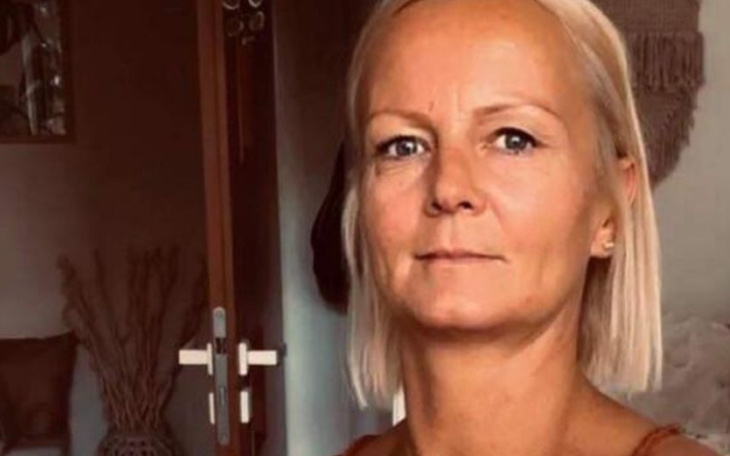 Zbiórka Cichy sufit - zdjęcie główne