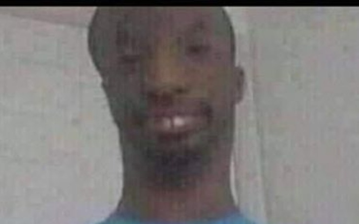 Zbiórka Upośledzony kolega Meksiu - zdjęcie główne