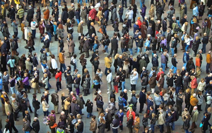 Zbiórka Próba i test społecznościowy - zdjęcie główne