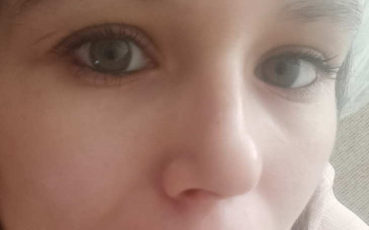 Zbiórka Rzeczowe - zdjęcie główne