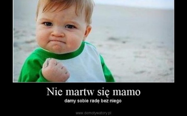 Zbiórka Pomóżmy Samotnej Mamiee - zdjęcie główne