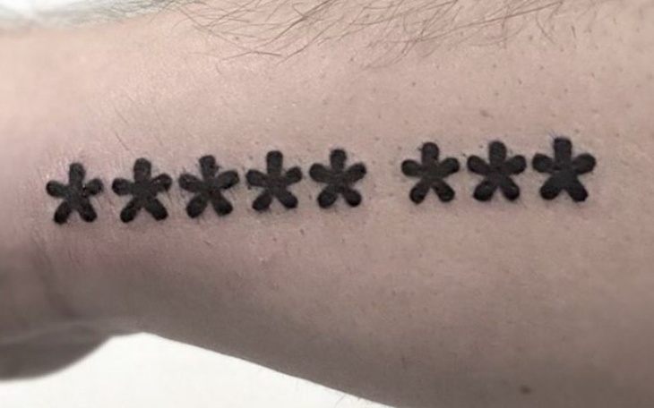 Zbiórka Marzenia się spełnią, więc pomóż - zdjęcie główne