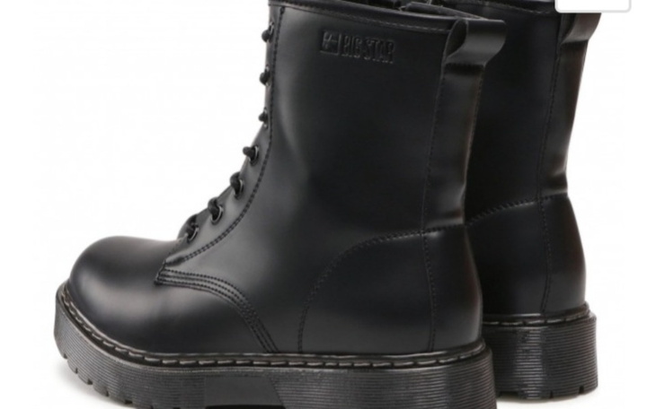 Zbiórka Na ciuchy i buty Dla Amelii - zdjęcie główne