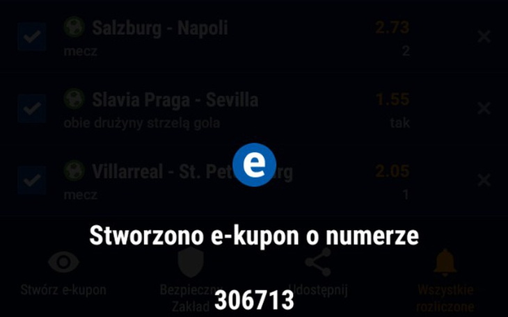 Zbiórka Auto i prawko - zdjęcie główne