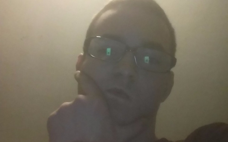 Zbiórka Pomozcie mlodemu przedsiebiorcy - zdjęcie główne