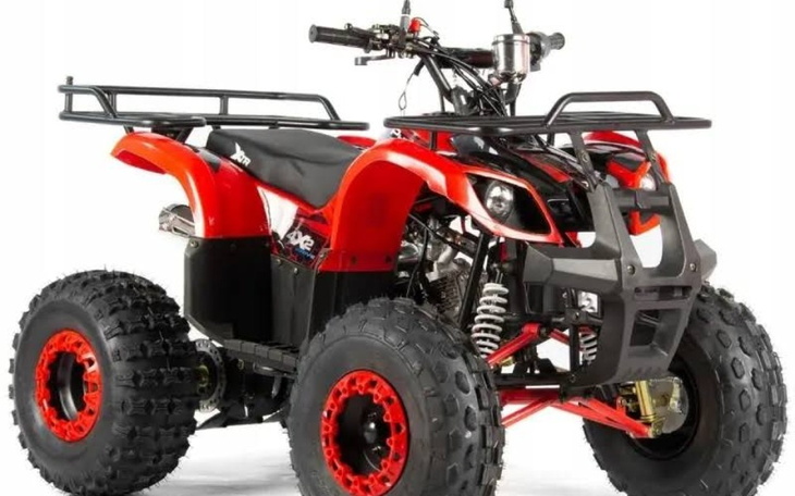 Zbiórka Zbieram na guada - zdjęcie główne