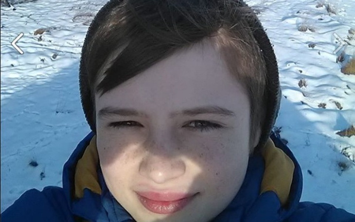 Zbiórka Na Komputer Dla Potrzebującego - zdjęcie główne