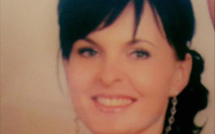 Zbiórka Pożyczkaa - zdjęcie główne