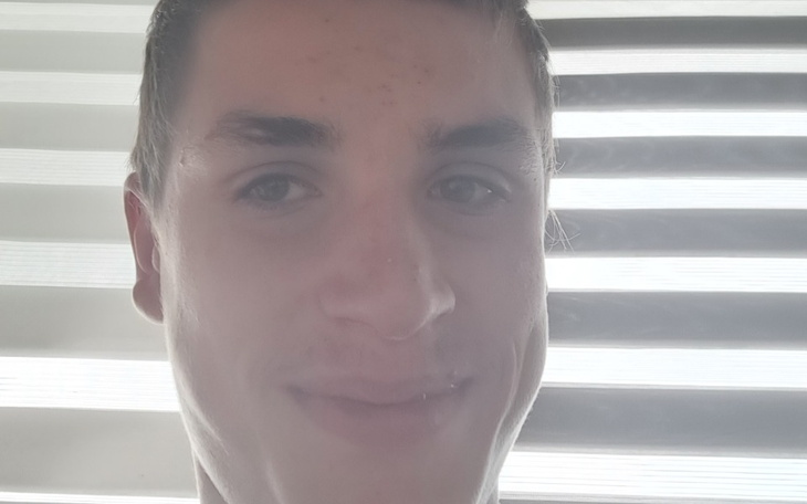 Zbiórka Na prawo jazdy i auto. - zdjęcie główne