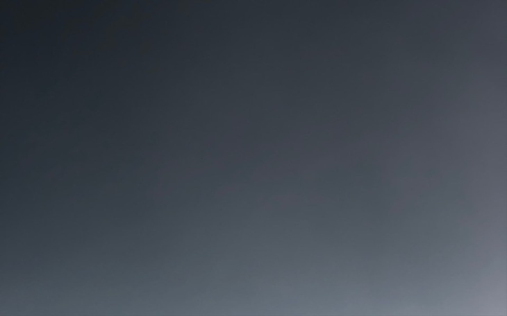 Zbiórka Na przetrwanie firmy - zdjęcie główne