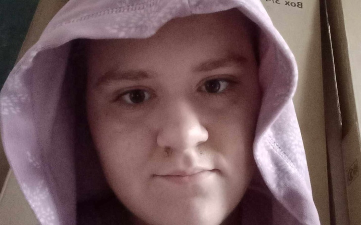 Zbiórka Na nowy start w życiu Julii - zdjęcie główne