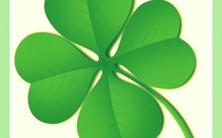 Zbiórka Pierwsze autoooo - zdjęcie główne