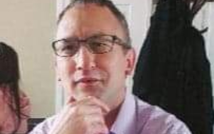 Zbiórka Odzyskać dom niepełnosprawnego - zdjęcie główne