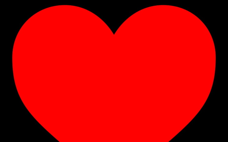 Zbiórka Opłata miesięczna mieszkania - zdjęcie główne