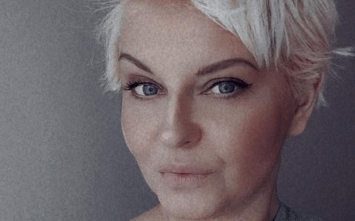 Zbiórka Dalsze leczenie,rehabilitacja - zdjęcie główne