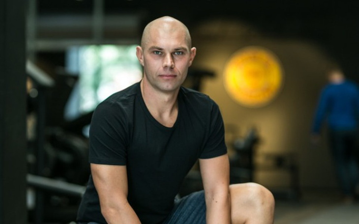 Zbiórka Kierunek Kilimandżaro - zdjęcie główne