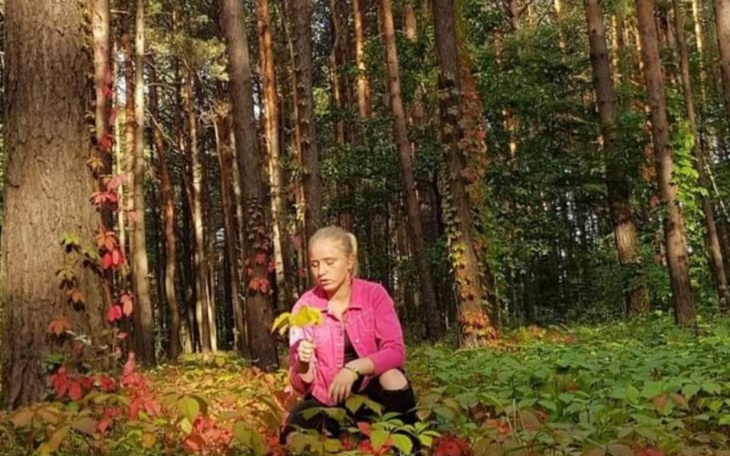 Zbiórka Sprawa przeciwko DIOZ - zdjęcie główne