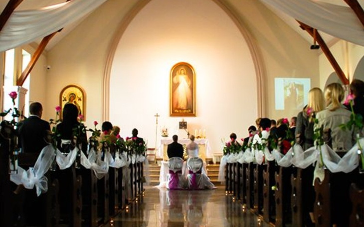 Zbiórka Błagam o symboliczną złotówkę - zdjęcie główne