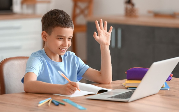 Zbiórka pomoc na fundusz charytatywny - zdjęcie główne