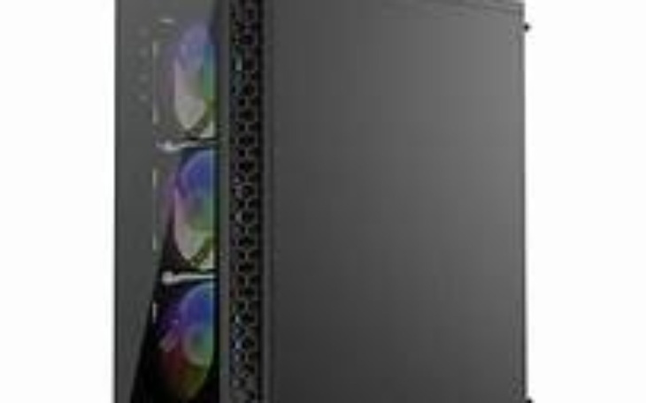 Zbiórka Na nowy i dobry komputer - zdjęcie główne