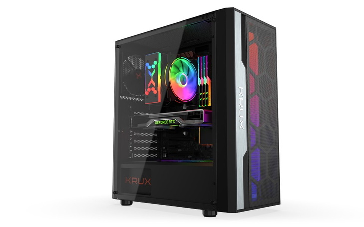 Zbiórka Zbiórka.na komputer - zdjęcie główne