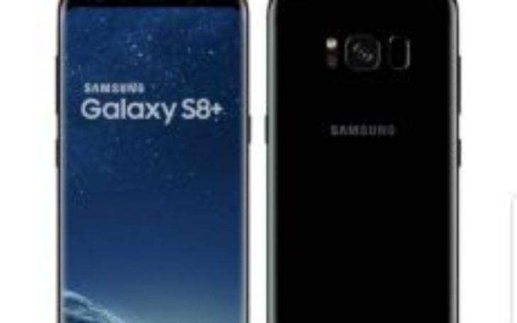 Zbiórka Zakup nowego smartfona - zdjęcie główne