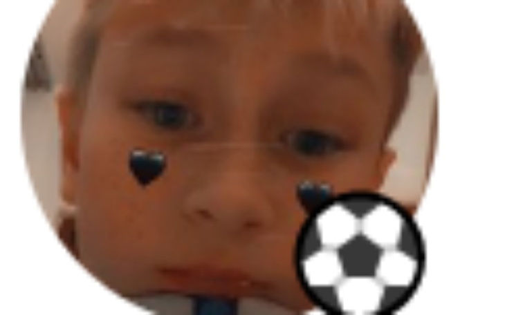 Zbiórka Na ręce dla Bartyzia - zdjęcie główne