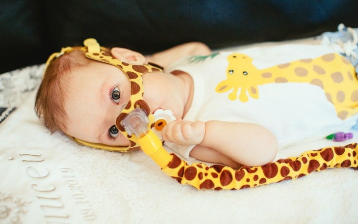 Zbiórka gotówka przeznaczona jest na gor - zdjęcie główne