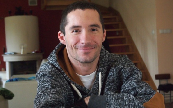 Zbiórka Leczenie - Operacja! - zdjęcie główne