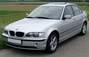 Zbiórka Wymarzone BMW e46 - miniaturka zdjęcia