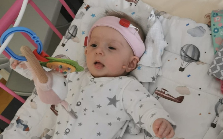 Zbiórka Zuzia- pogodna mimo przeciwności - zdjęcie główne