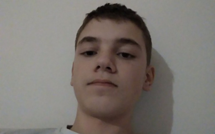 Zbiórka Nowy komputer do E-Sportu - zdjęcie główne