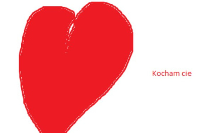 Zbiórka PotRzebuje Na BYCIe Kozakiem - zdjęcie główne