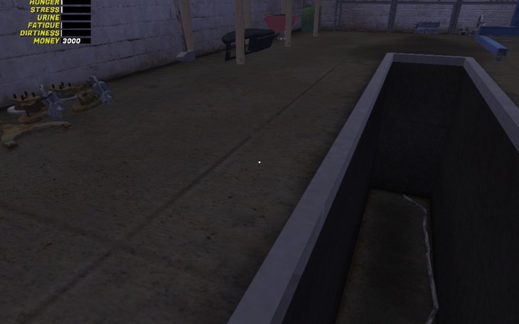 Zbiórka zbieram na intel core i5 3470 - zdjęcie główne