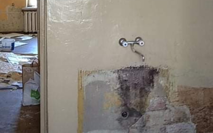 Zbiórka Pomoc Ludzi Dobrych Serc - zdjęcie główne