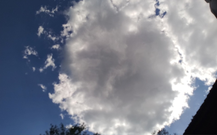 Zbiórka Na prezenty dla braci - zdjęcie główne