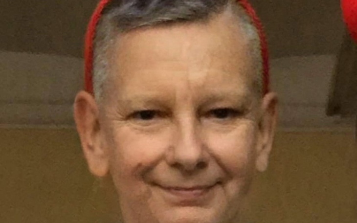 Zbiórka Pomocy na dom - zdjęcie główne